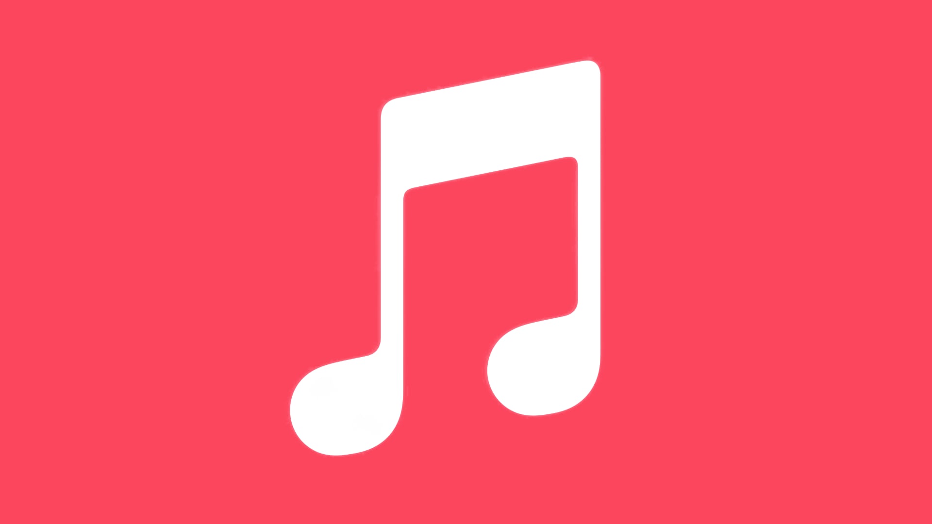 Come scoprire la musica su Apple Music